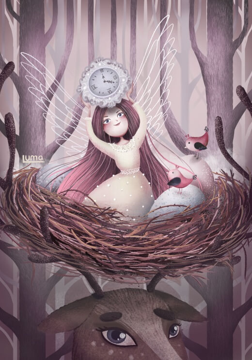 Poster preview