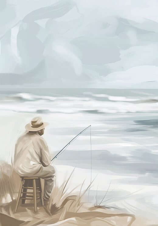 Poster preview