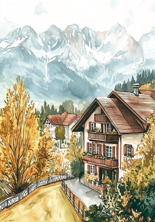Poster preview