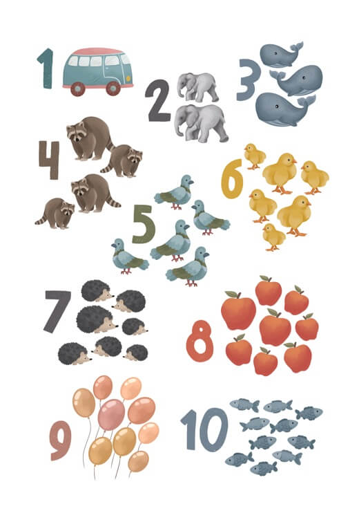 Poster preview