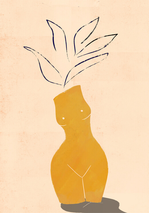 Poster preview