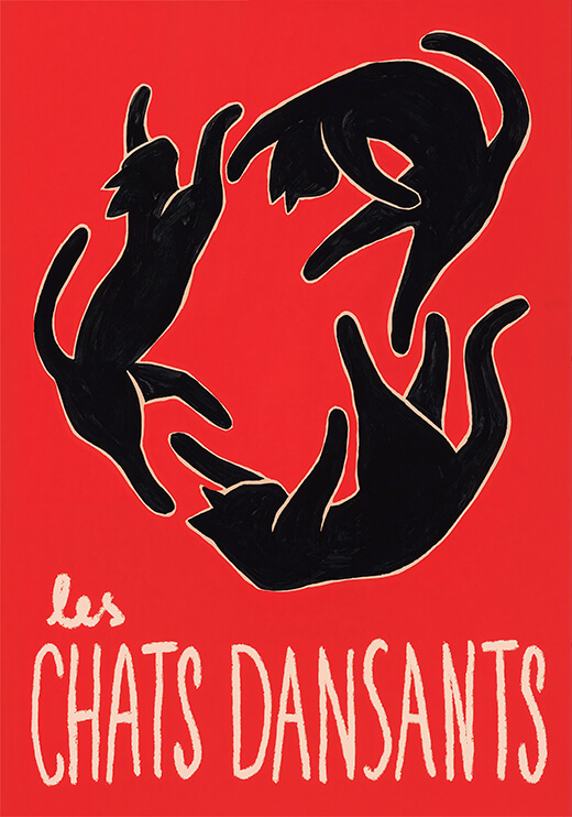 Poster preview