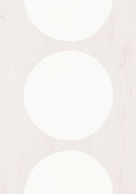 Poster preview