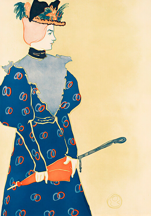 Poster preview