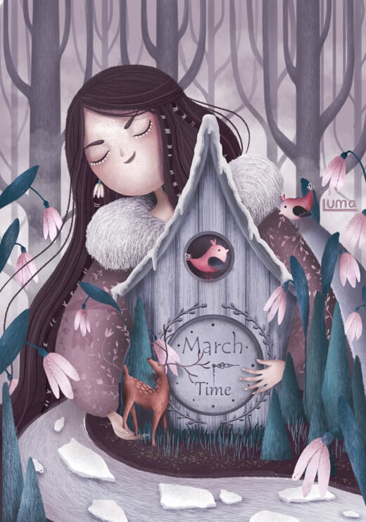 Poster preview