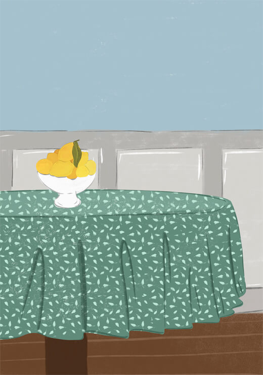 Poster preview