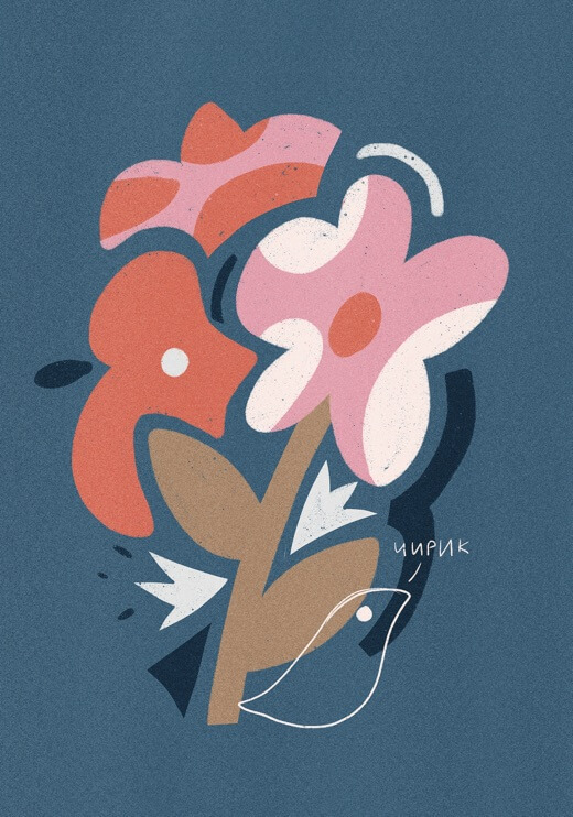 Poster preview