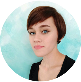 Екатерина