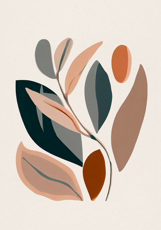 Poster preview