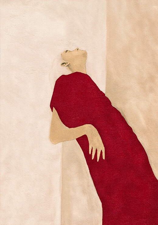 Poster preview
