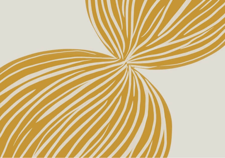 Poster preview