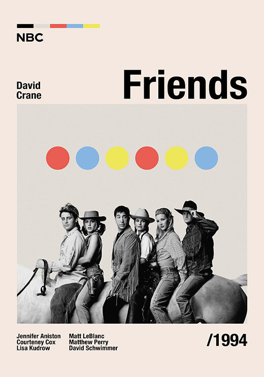 Poster preview