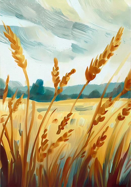 Poster preview