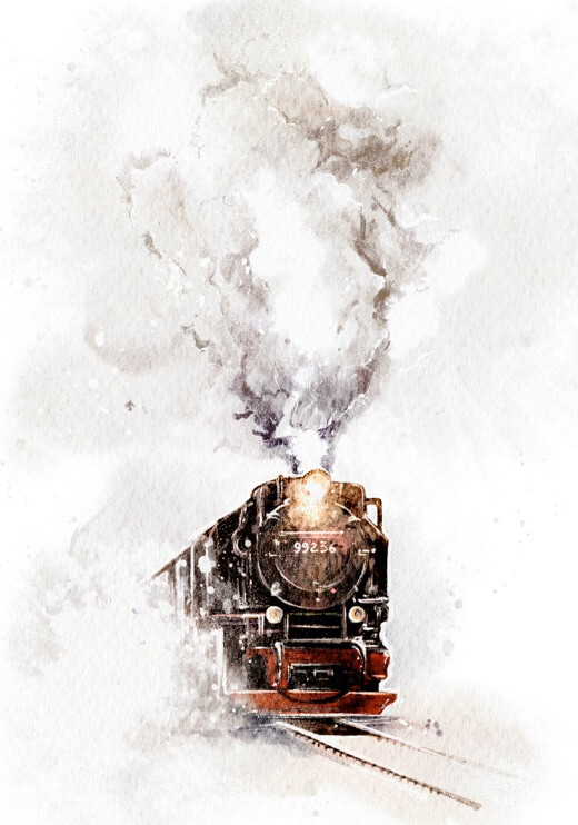 Poster preview