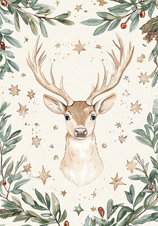 Poster preview