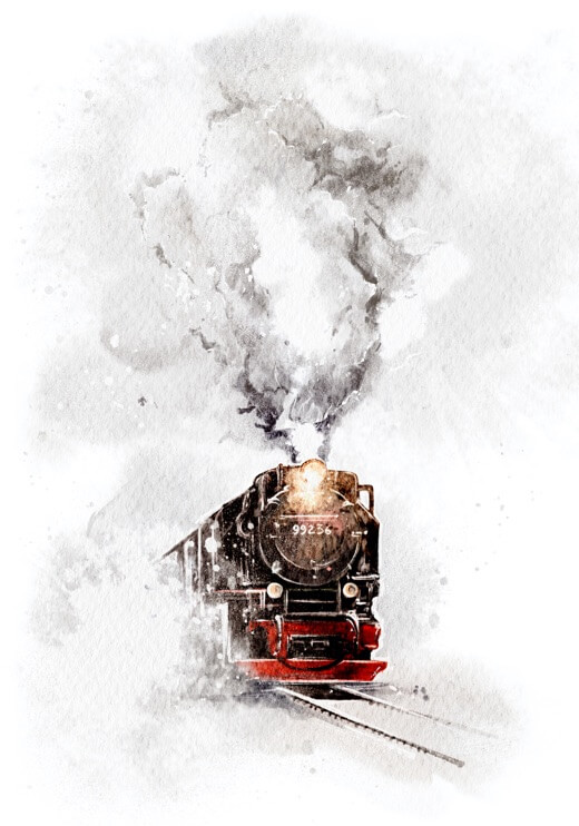 Poster preview