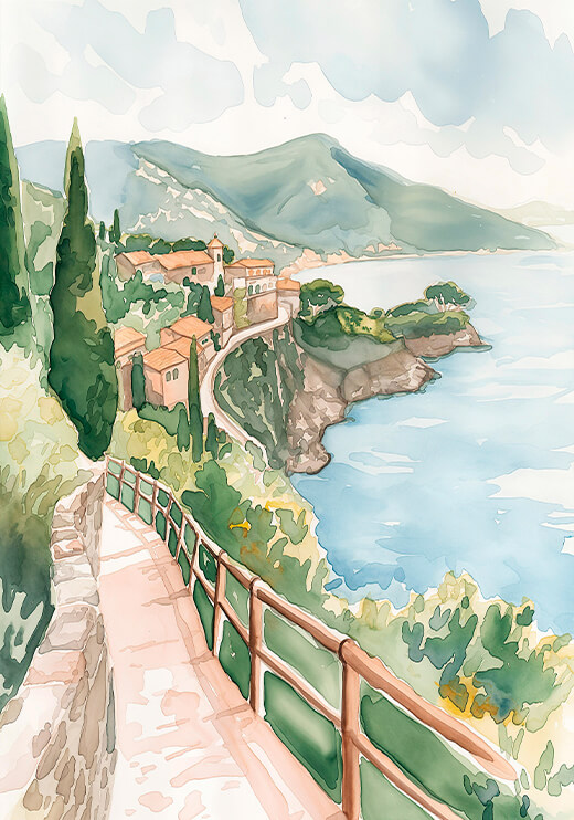 Poster preview