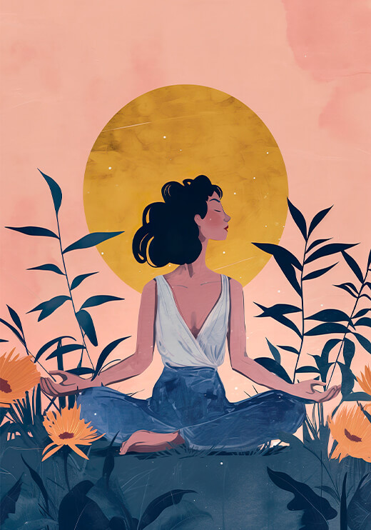 Poster preview