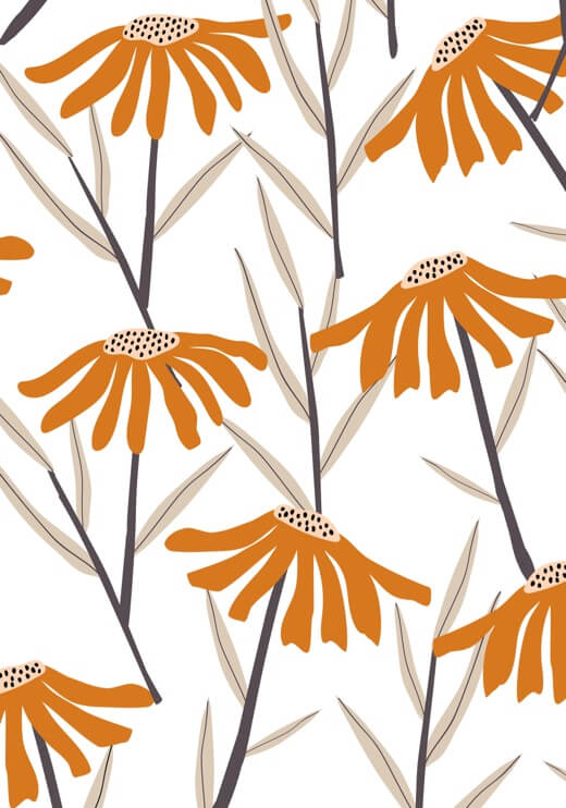Poster preview