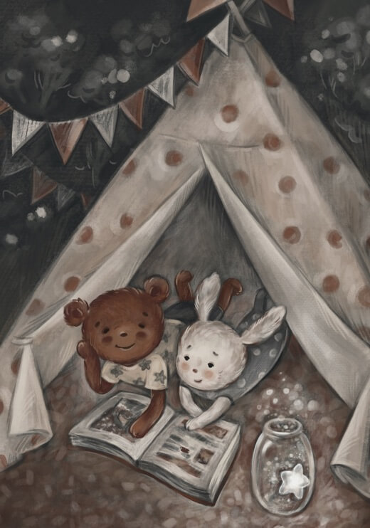 Poster preview