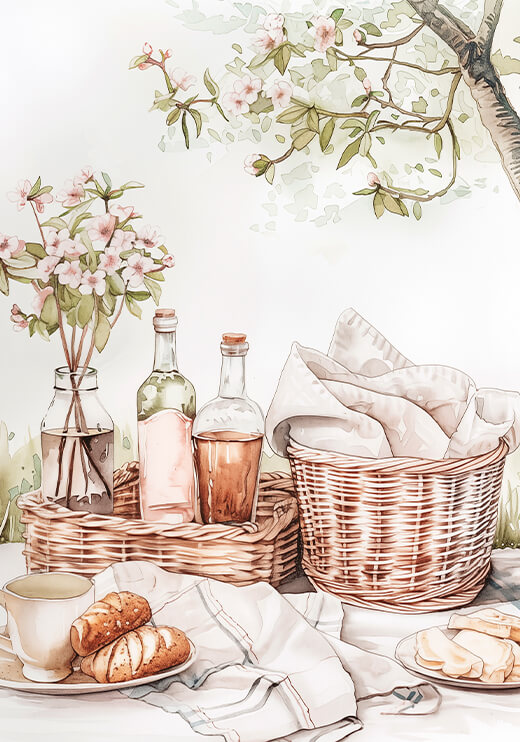 Poster preview