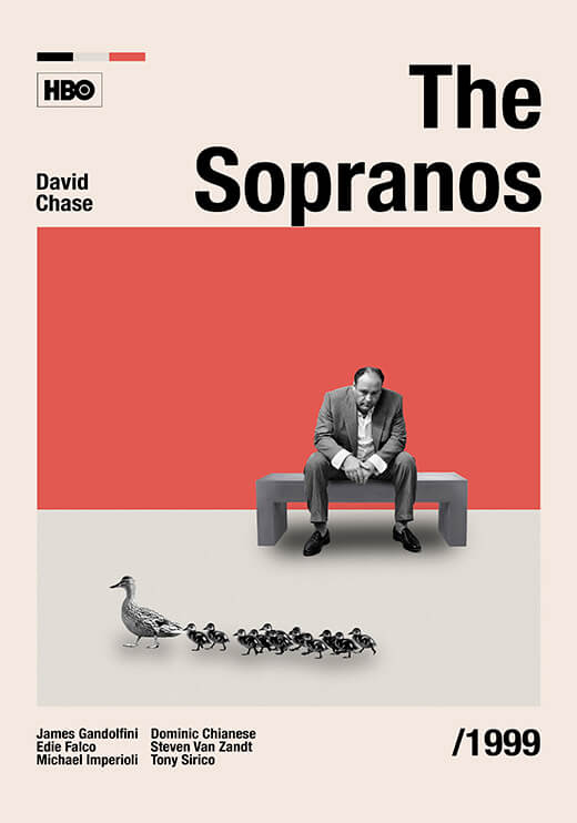 Poster preview