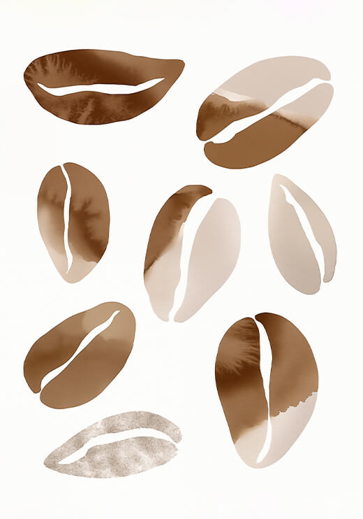 Poster preview