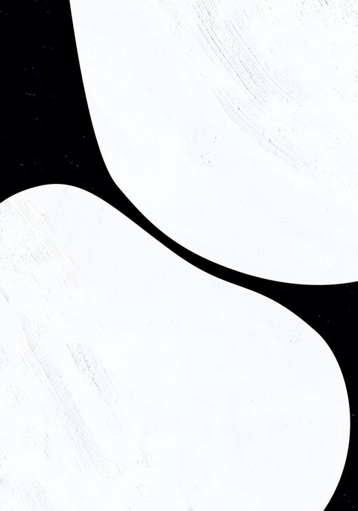 Poster preview