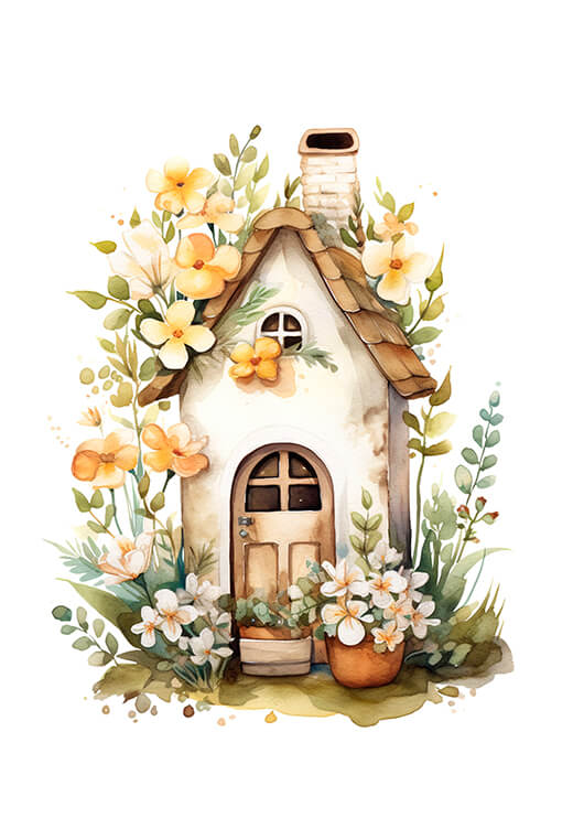 Poster preview
