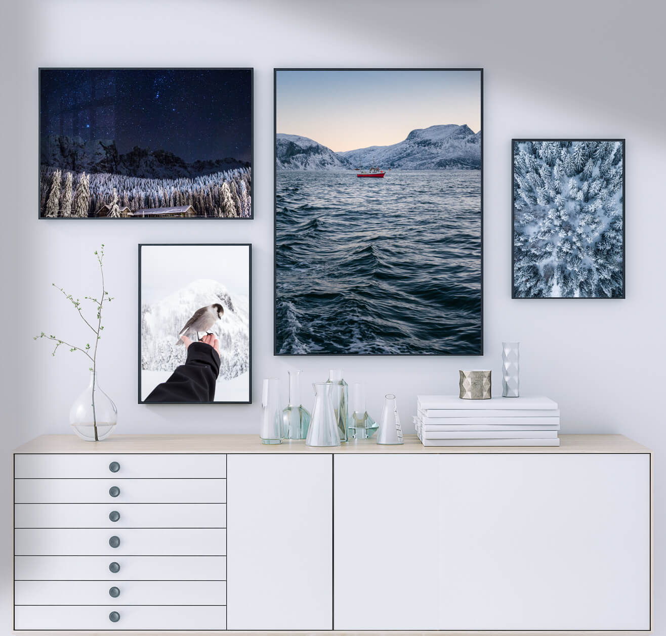 Scandinavianfairytale1
