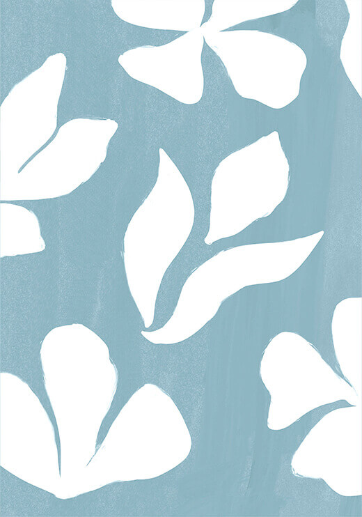 Poster preview