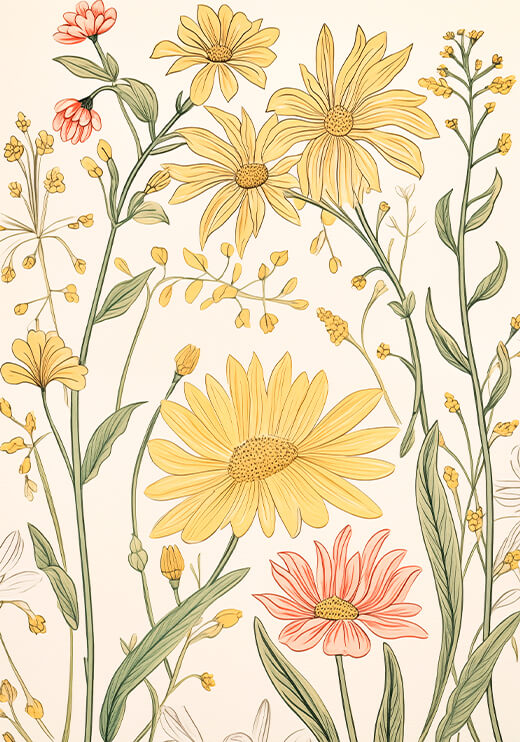 Poster preview