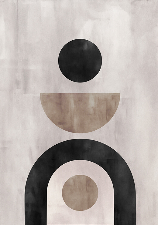 Poster preview