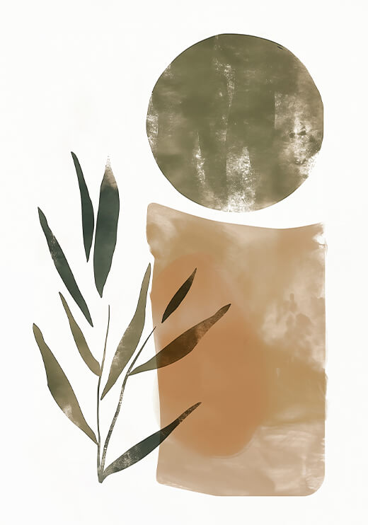 Poster preview