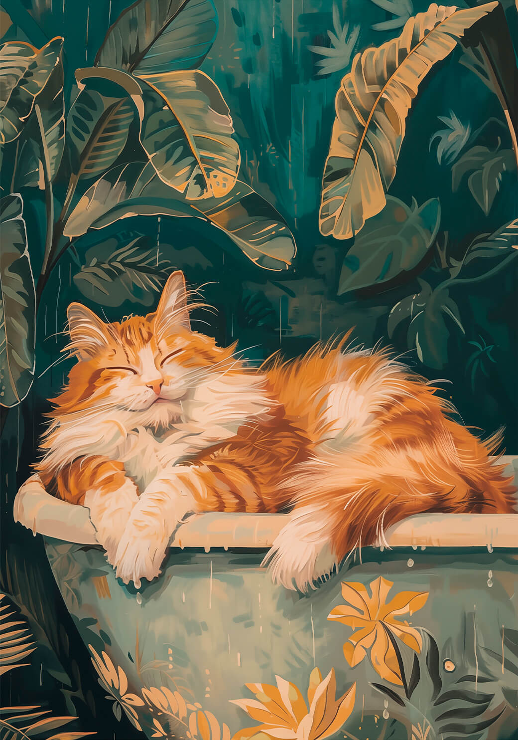 Poster preview