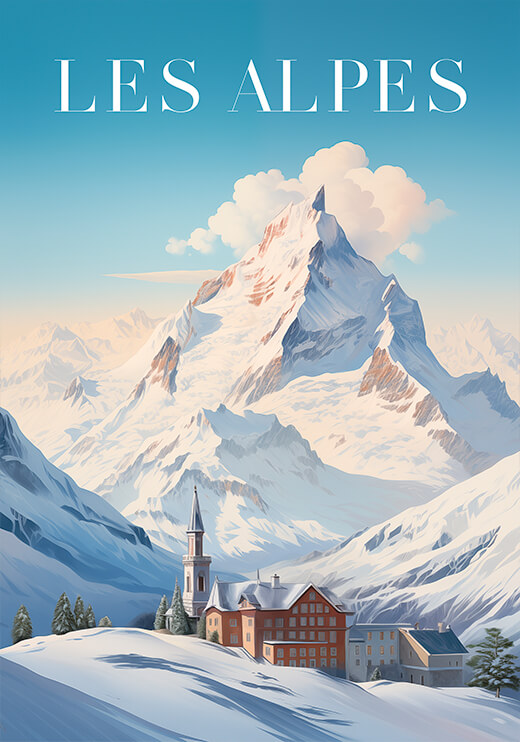 Poster preview