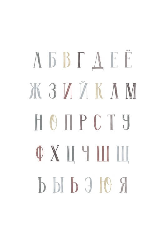 Poster preview