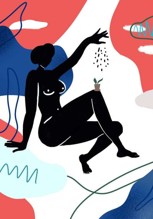Poster preview
