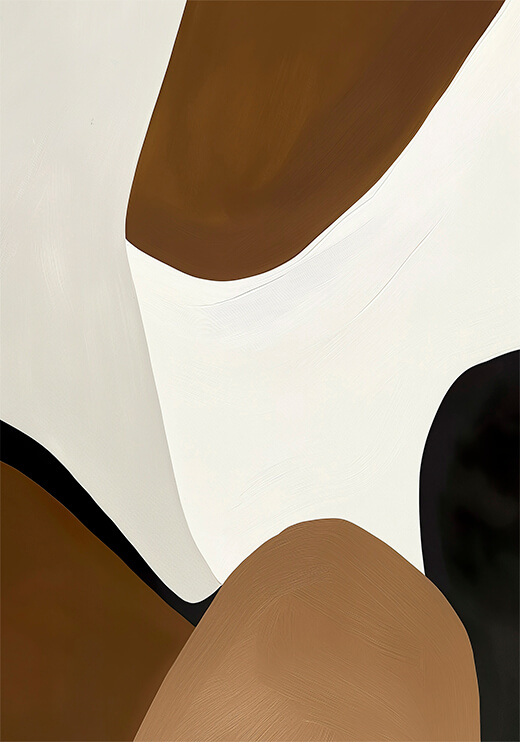 Poster preview