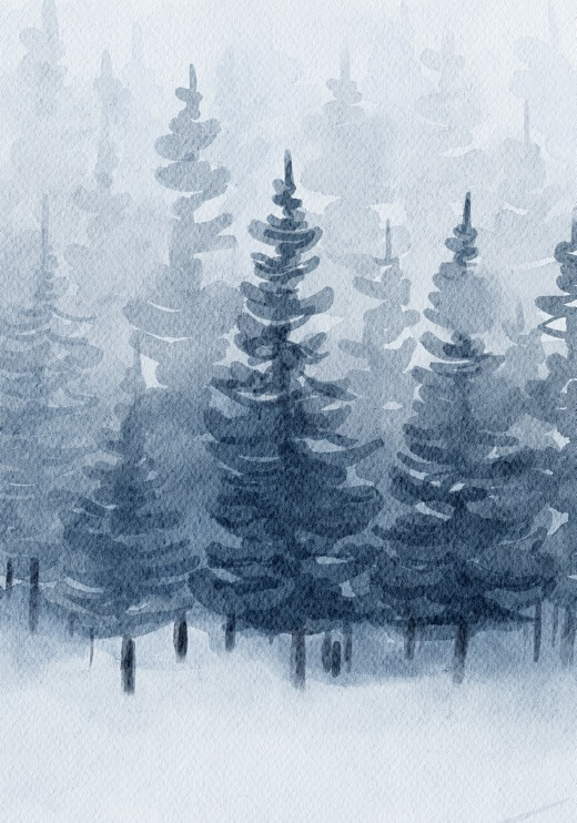 Poster preview