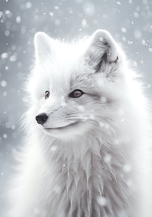 Poster preview