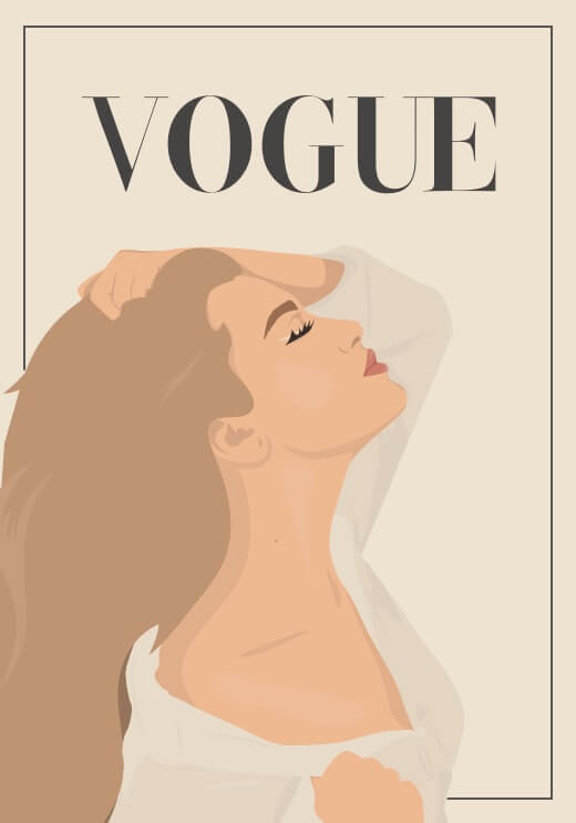 Poster preview
