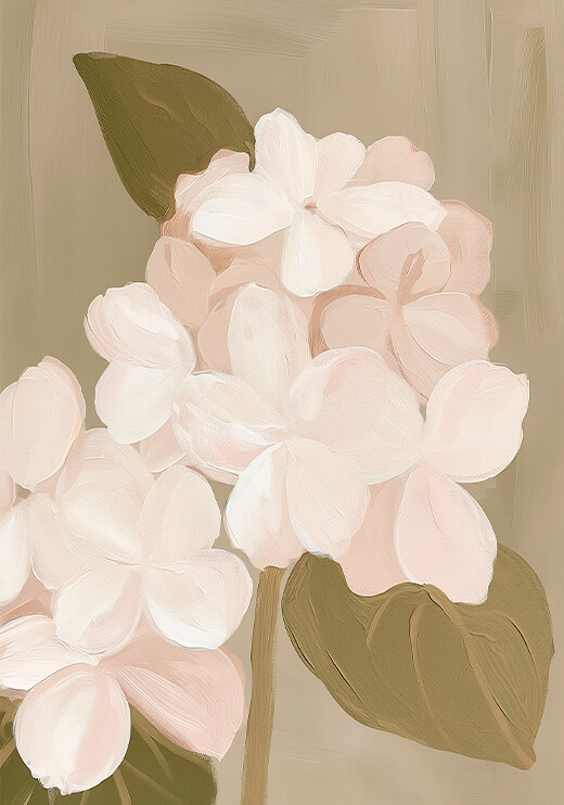 Poster preview