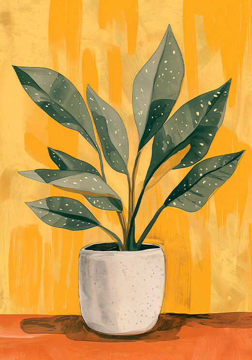 Poster preview