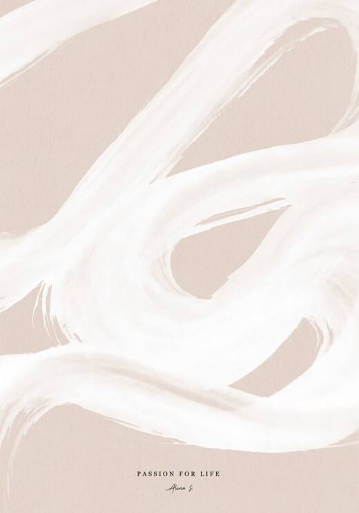 Poster preview