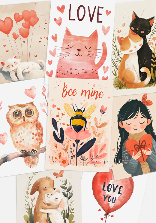 Poster preview