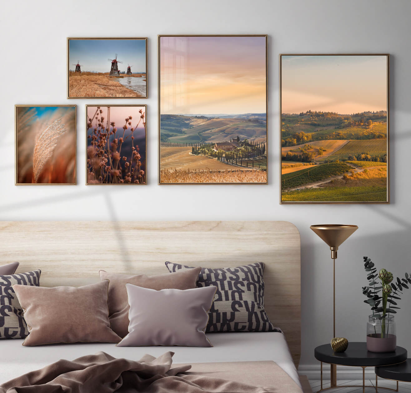 21-1