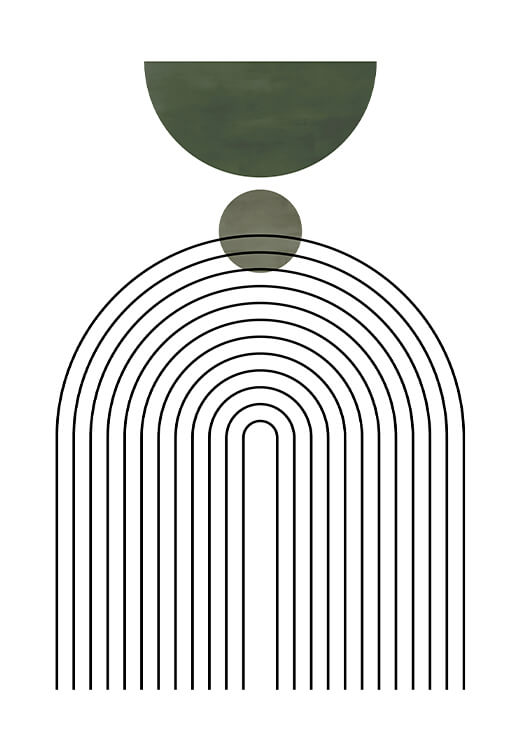 Poster preview