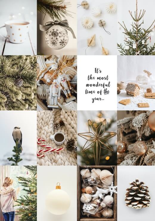 Poster preview