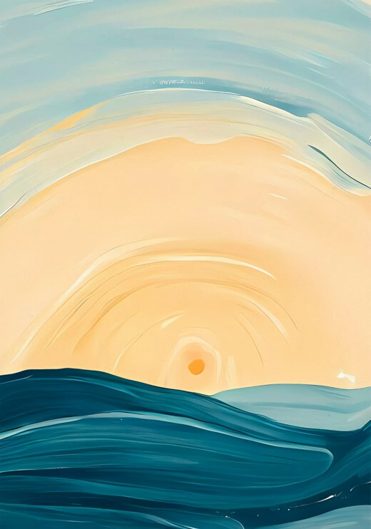 Poster preview